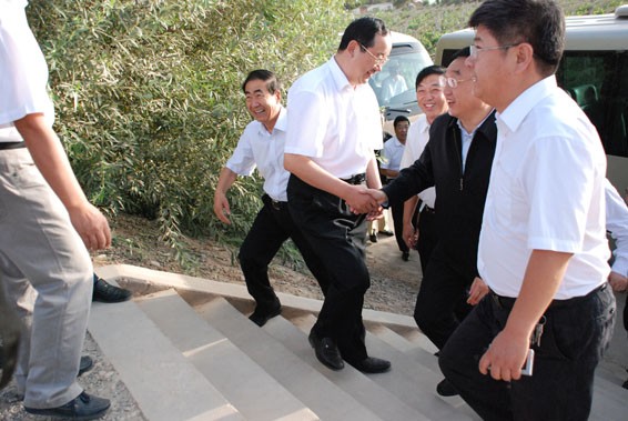 ˮ׵ŶػĶЧˮ԰ĪĿֳ