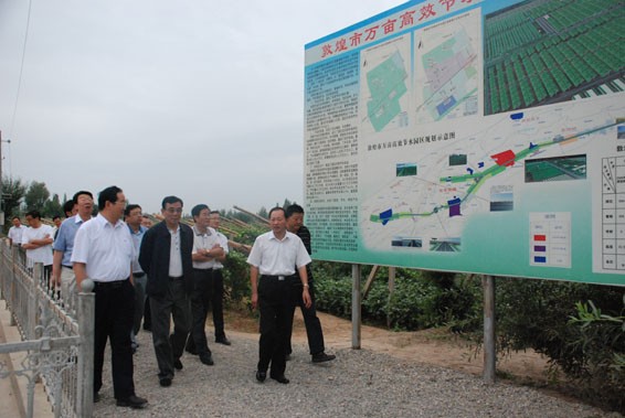 ֤ȯίǡ³¶һеŲιۿ